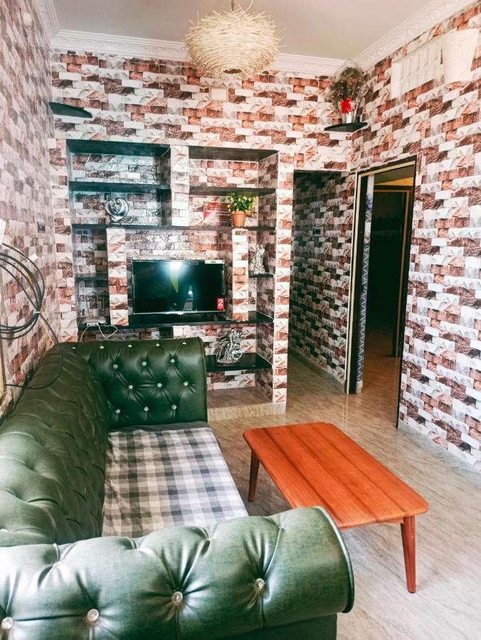 John Beach House بونديتْشيري المظهر الخارجي الصورة